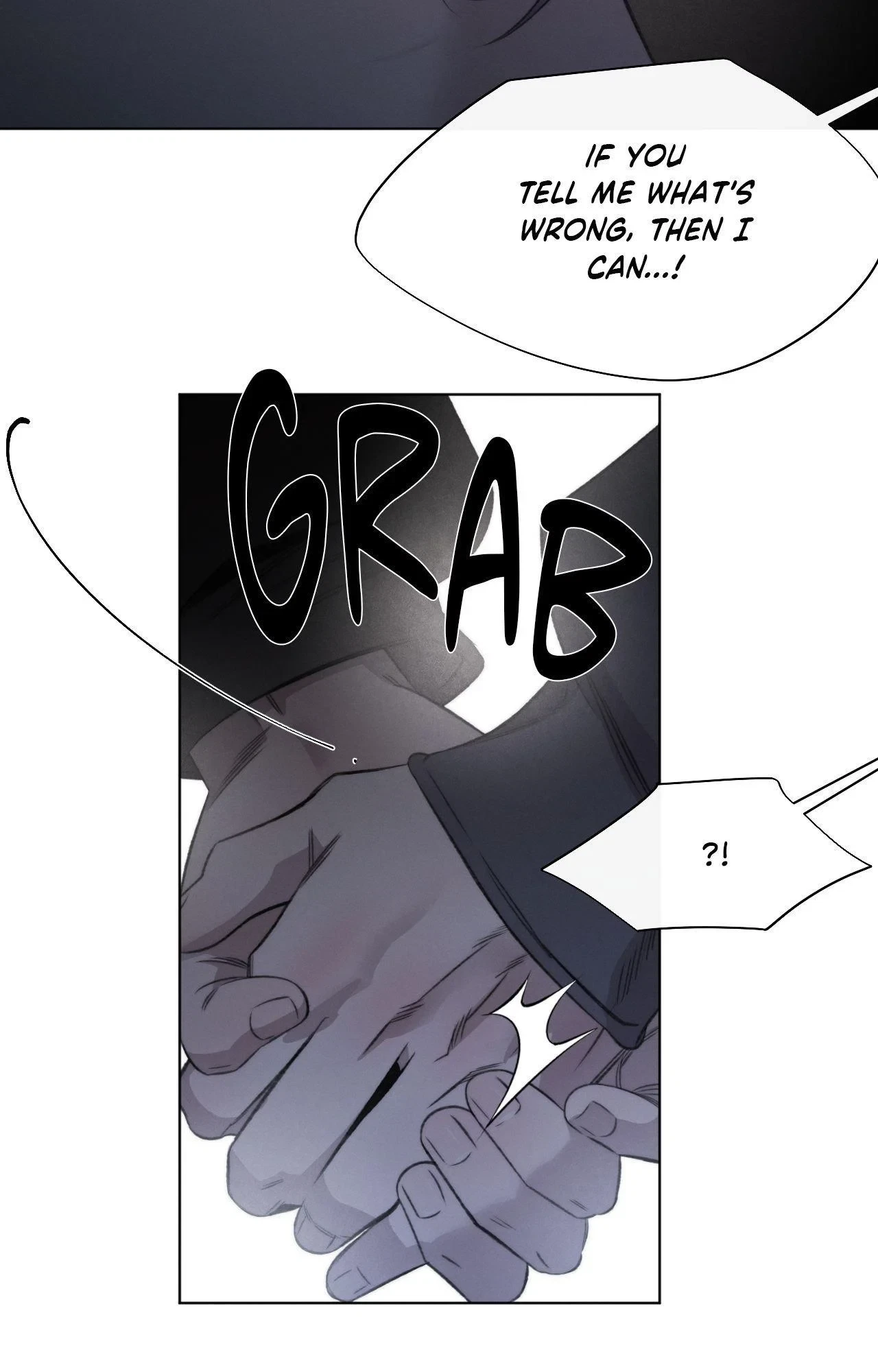 Chapter 46, page 29