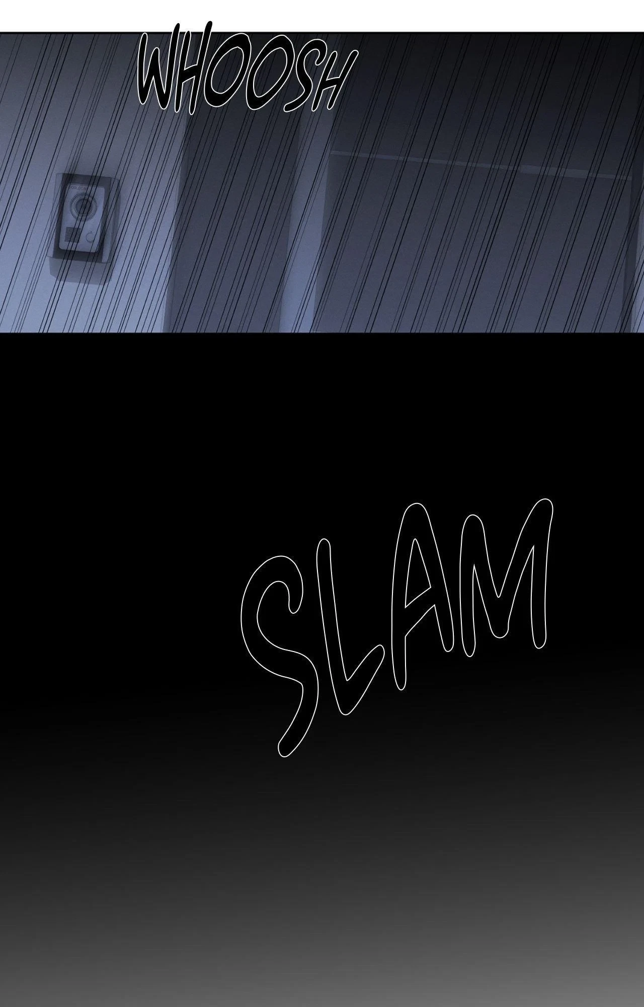 Chapter 46, page 32