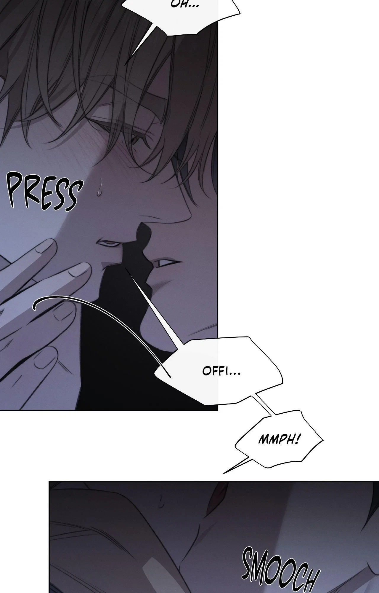 Chapter 46, page 34