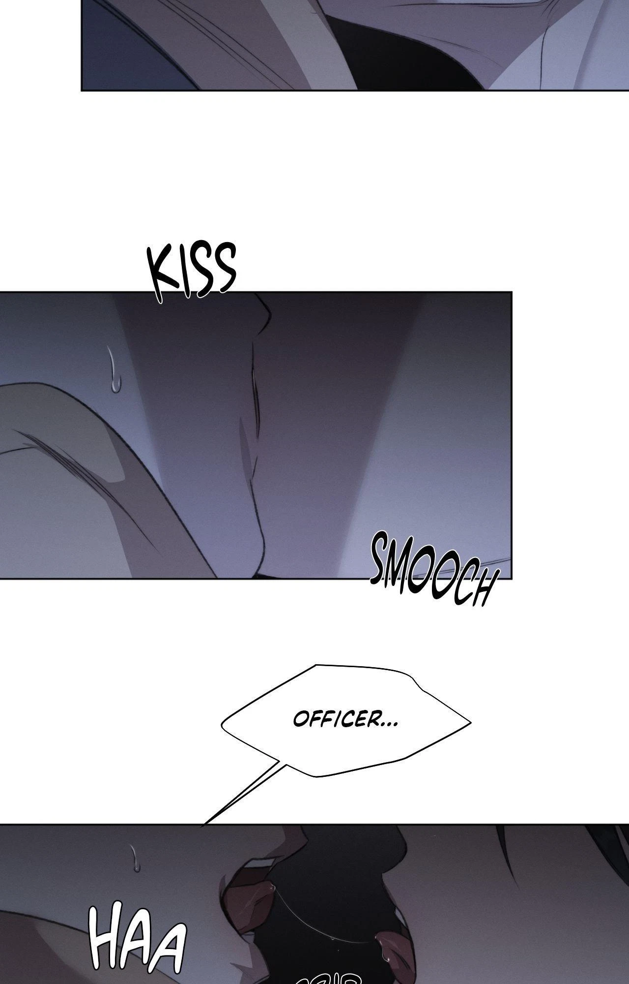 Chapter 46, page 35
