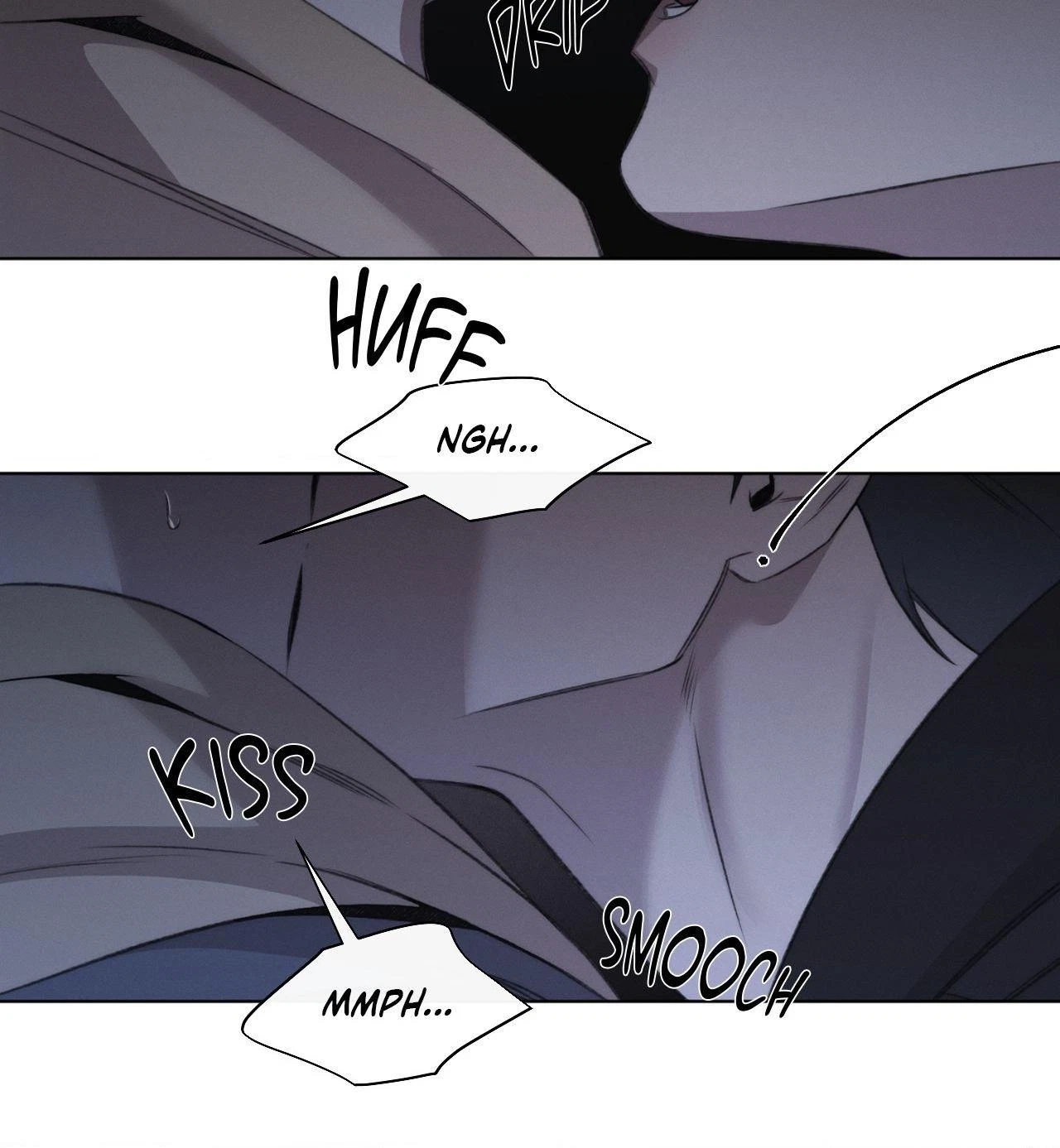Chapter 46, page 36