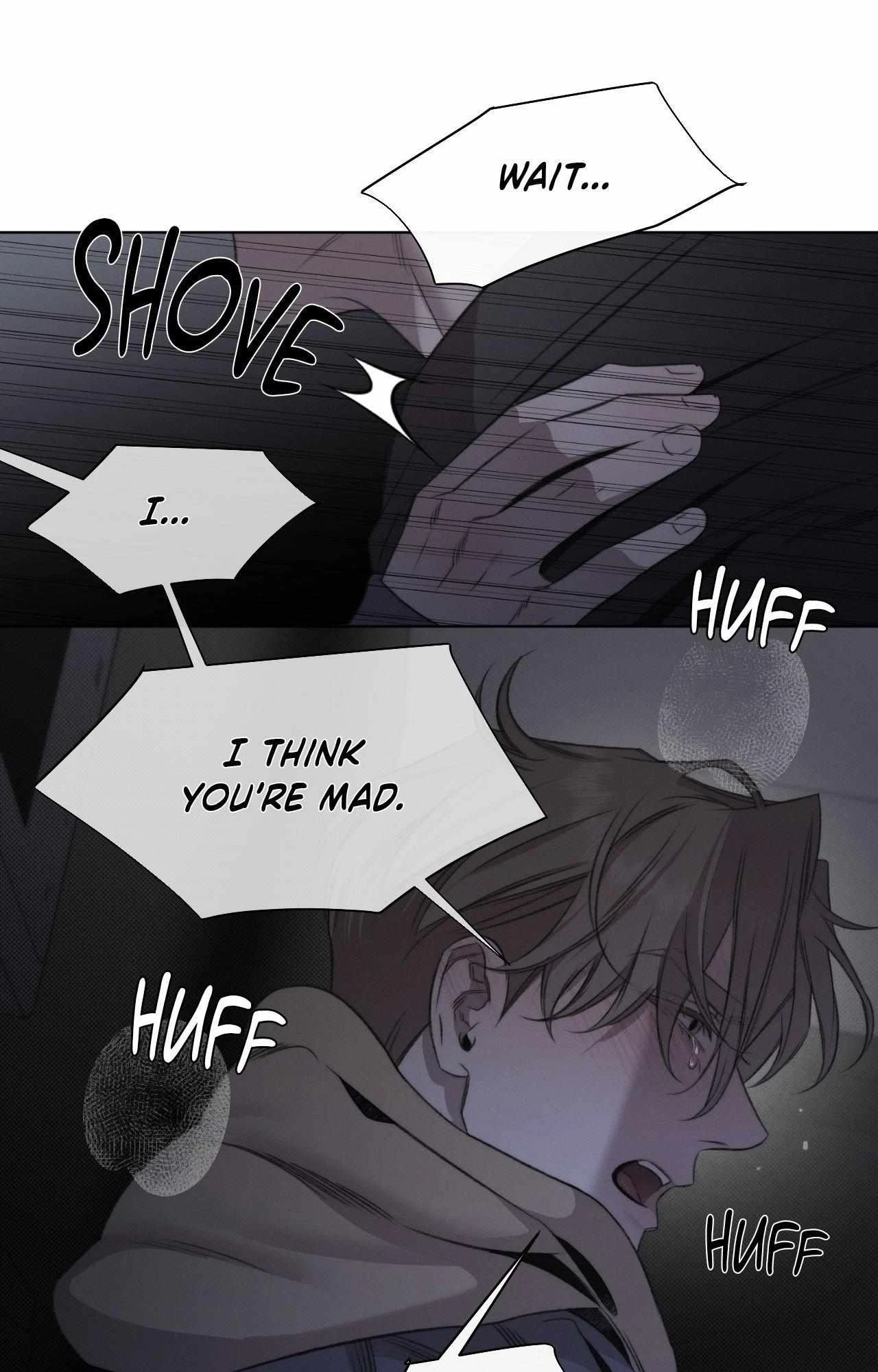 Chapter 46, page 37