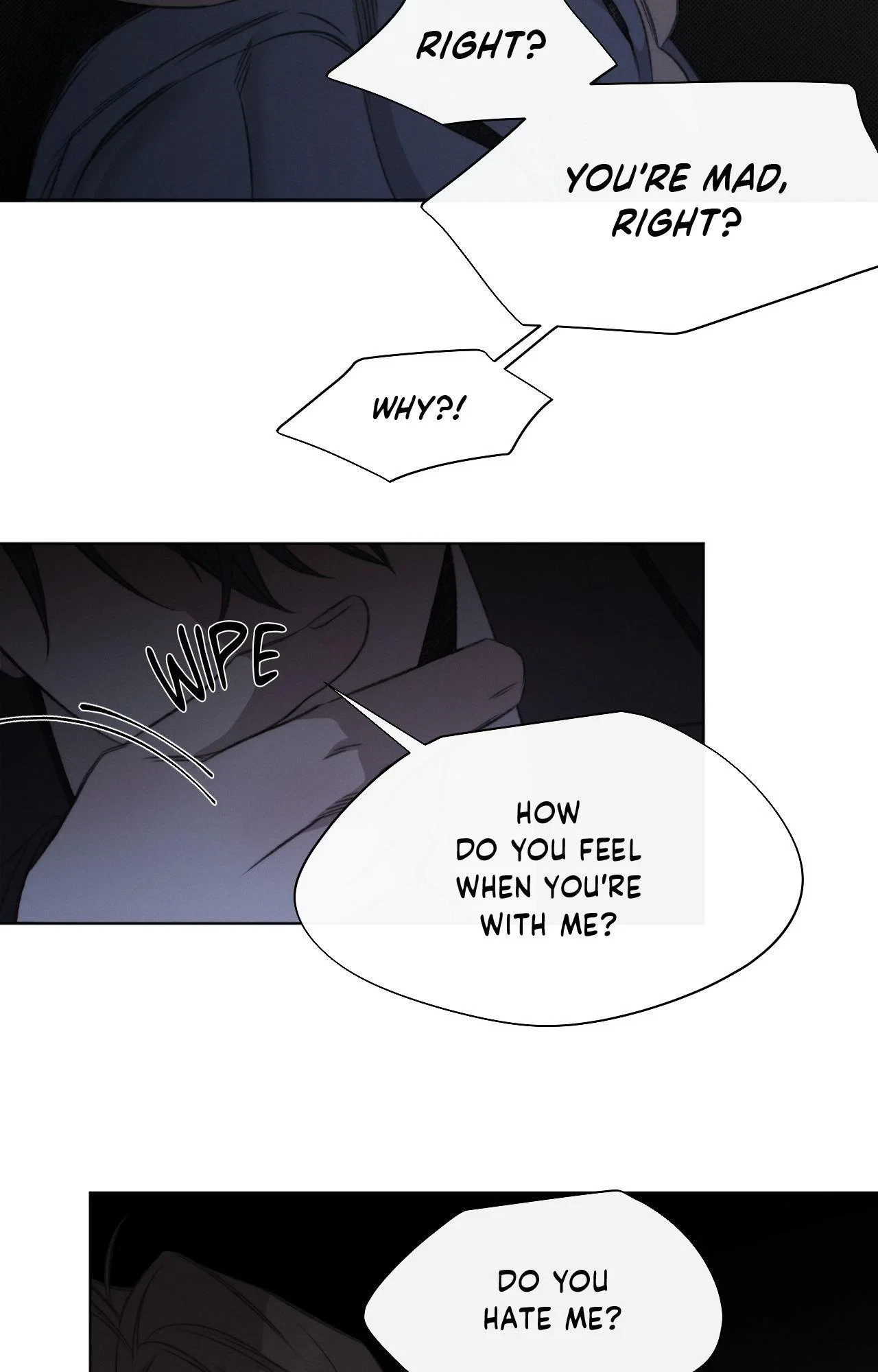 Chapter 46, page 38