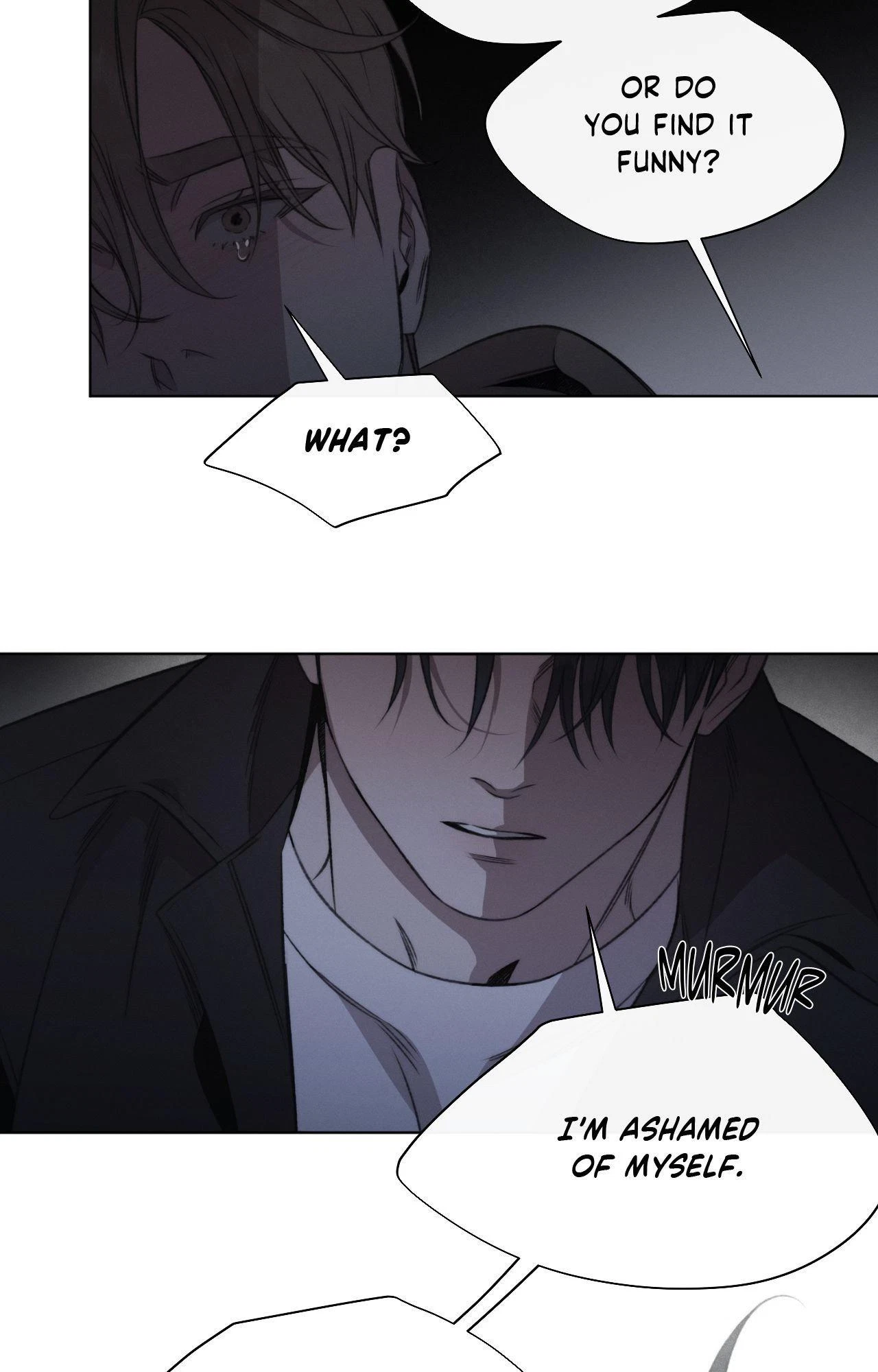 Chapter 46, page 39