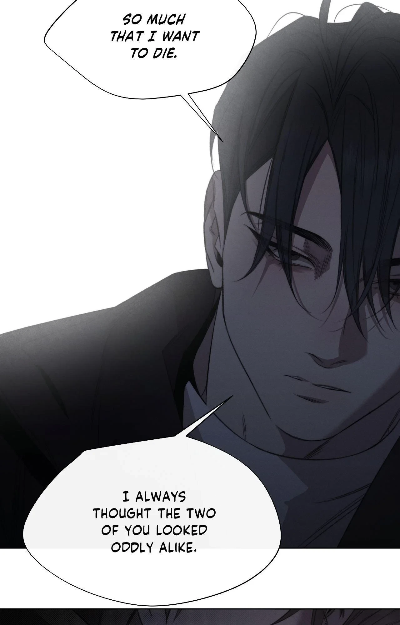 Chapter 46, page 40