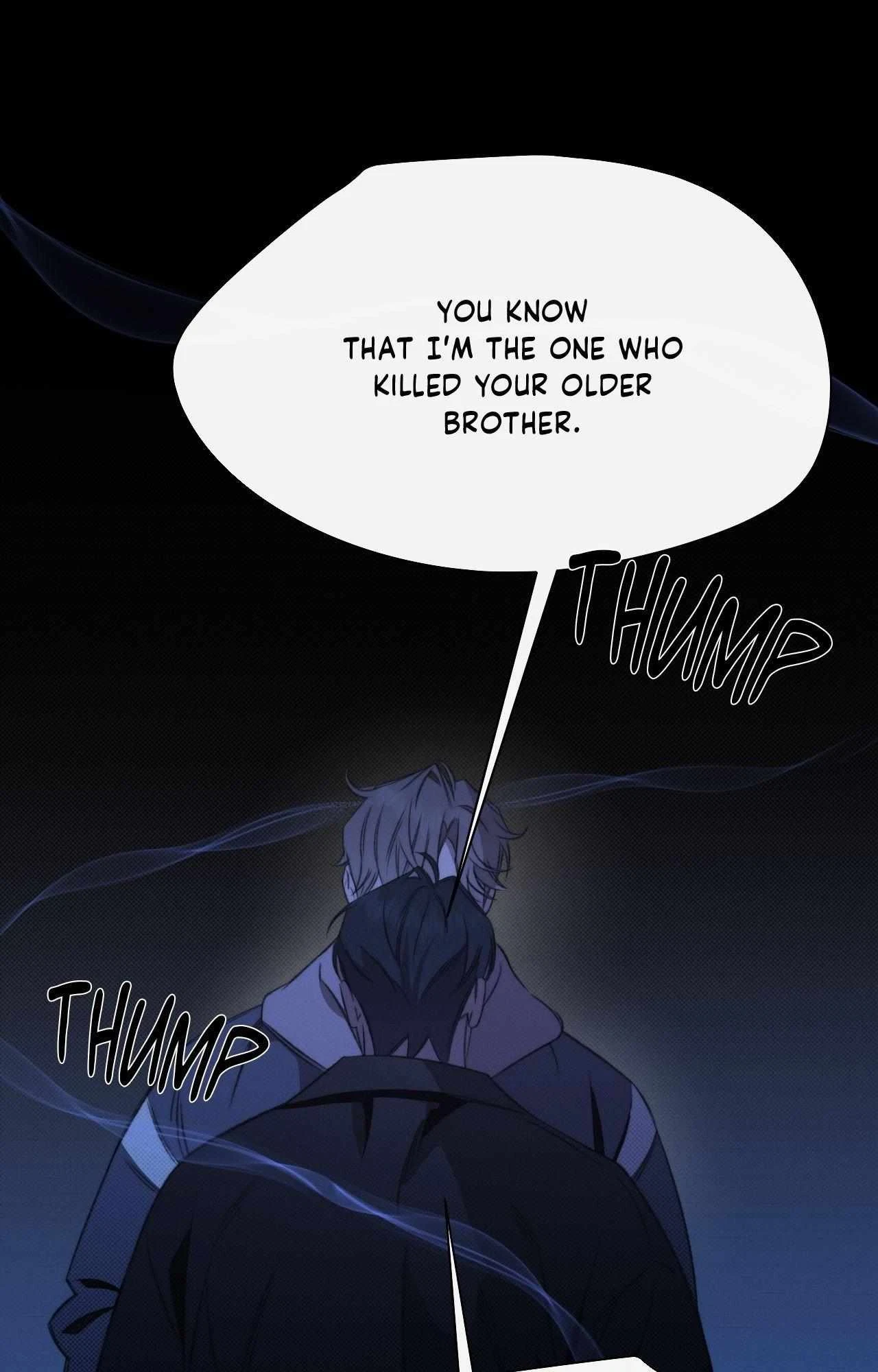 Chapter 46, page 42
