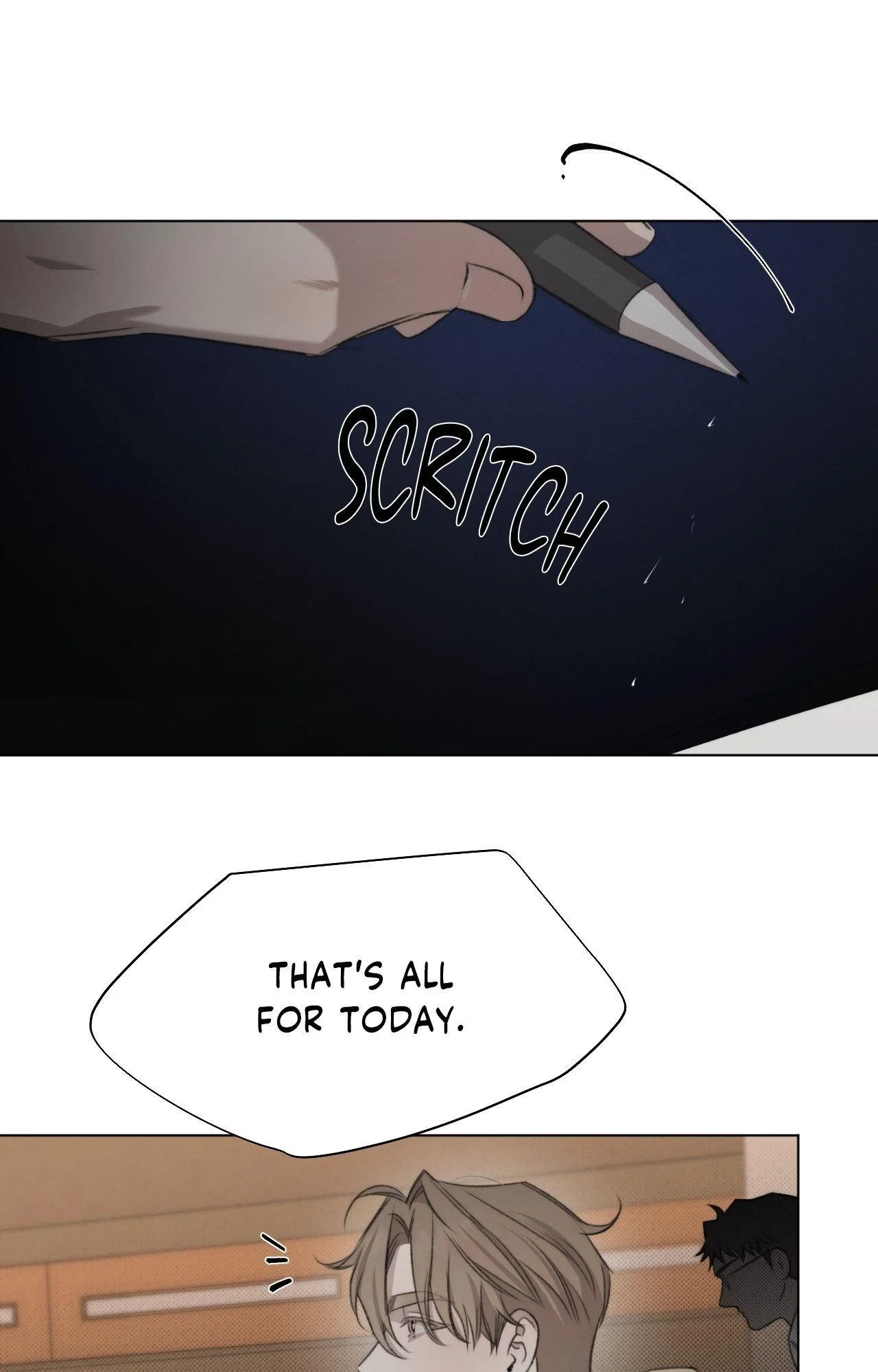 Chapter 46, page 5