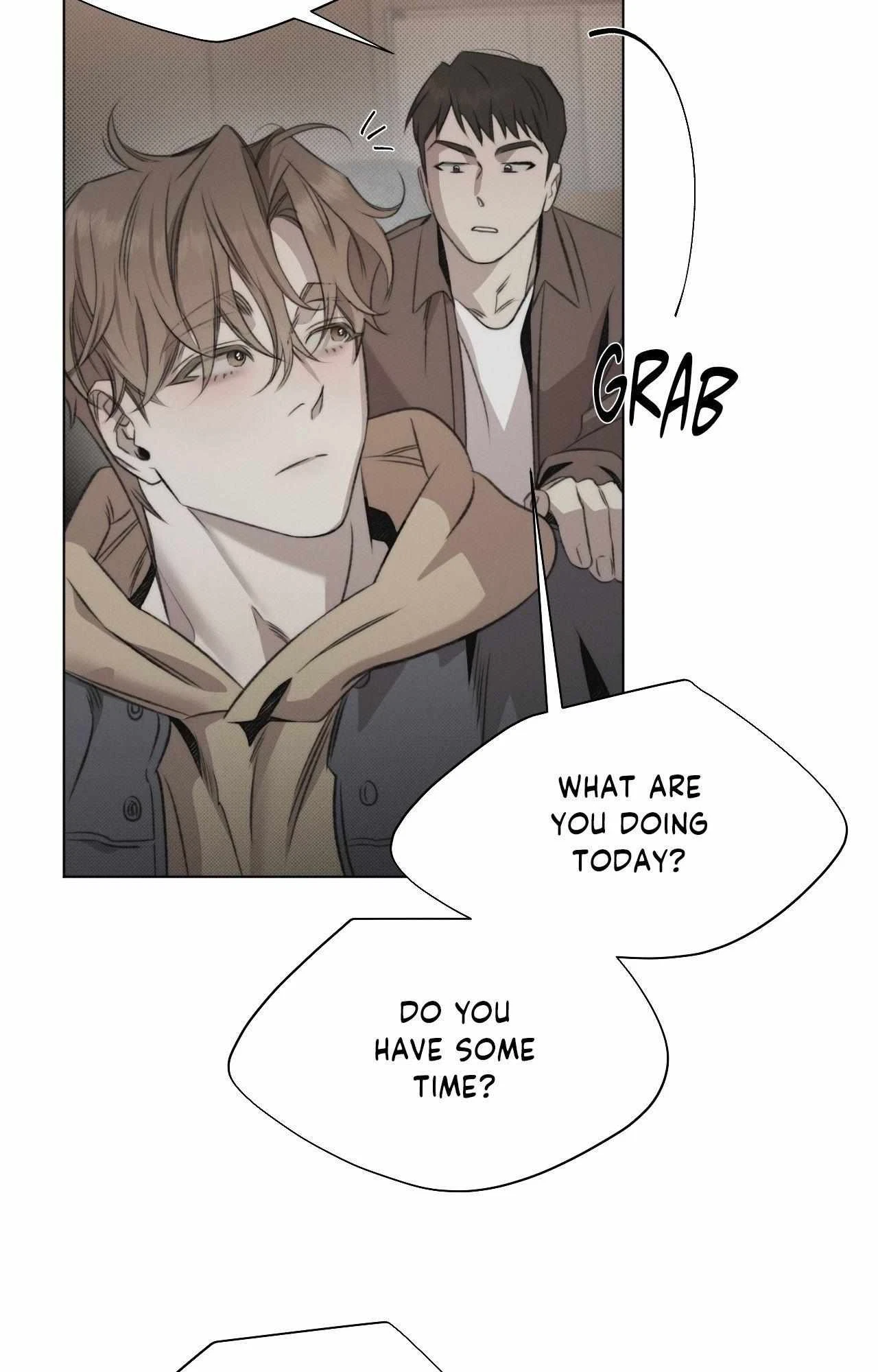 Chapter 46, page 7