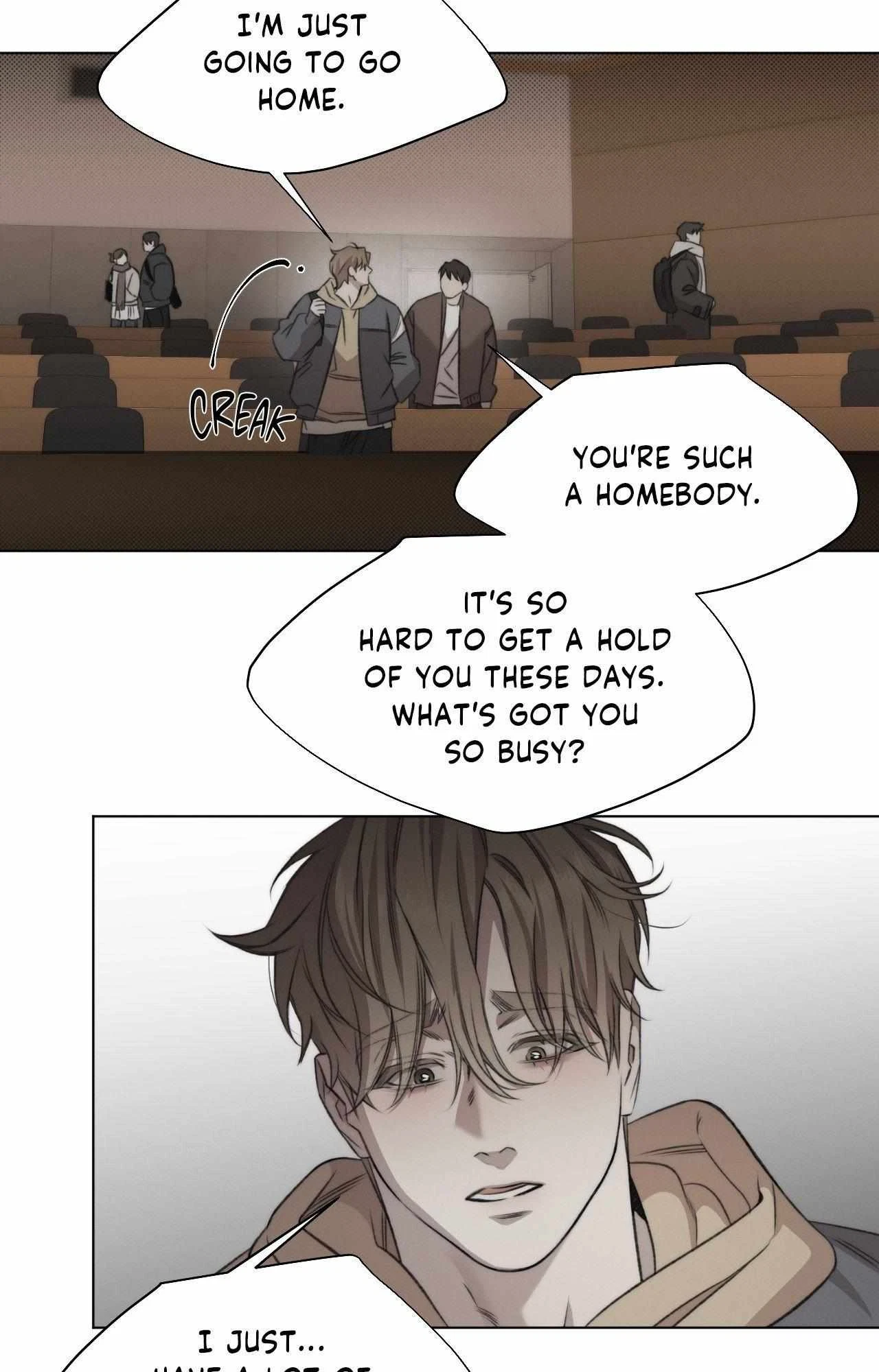 Chapter 46, page 8
