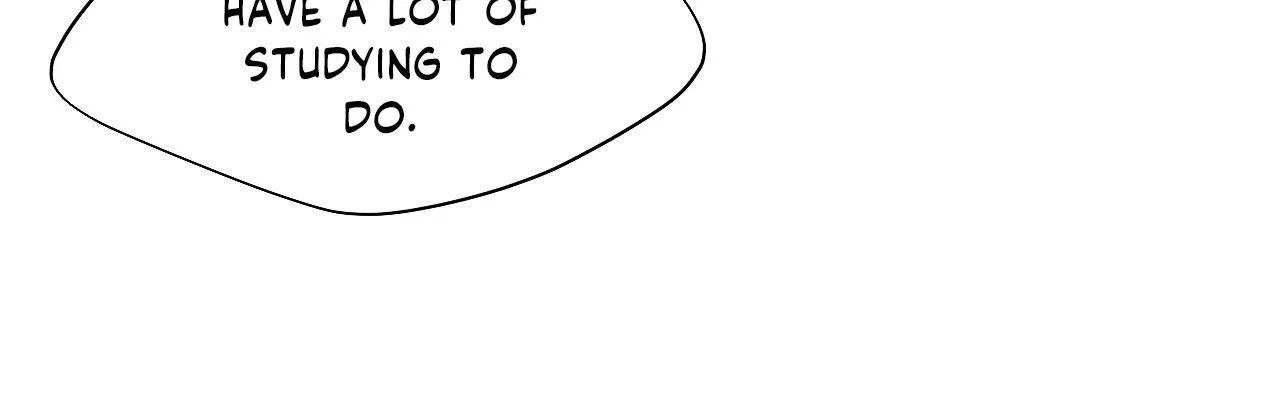 Chapter 46, page 9