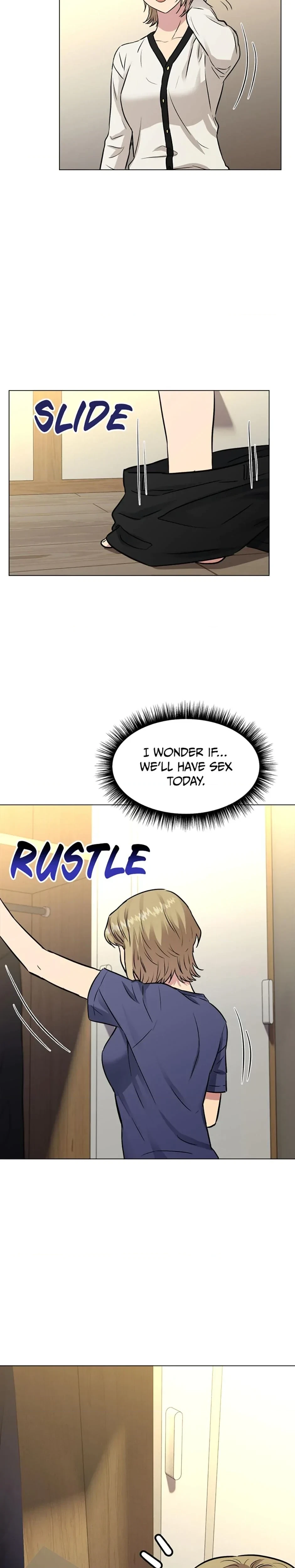 Chapter 17, page 10
