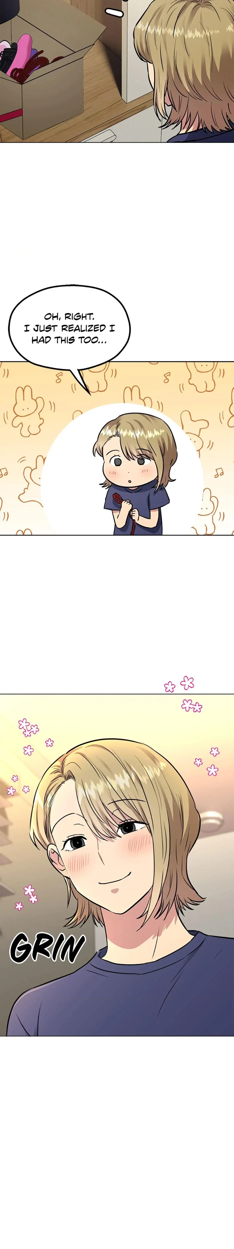 Chapter 17, page 11