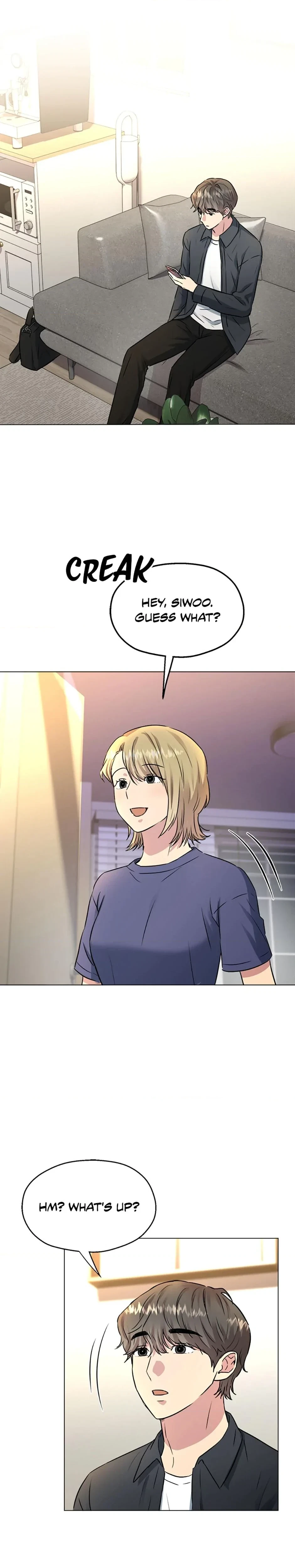 Chapter 17, page 12