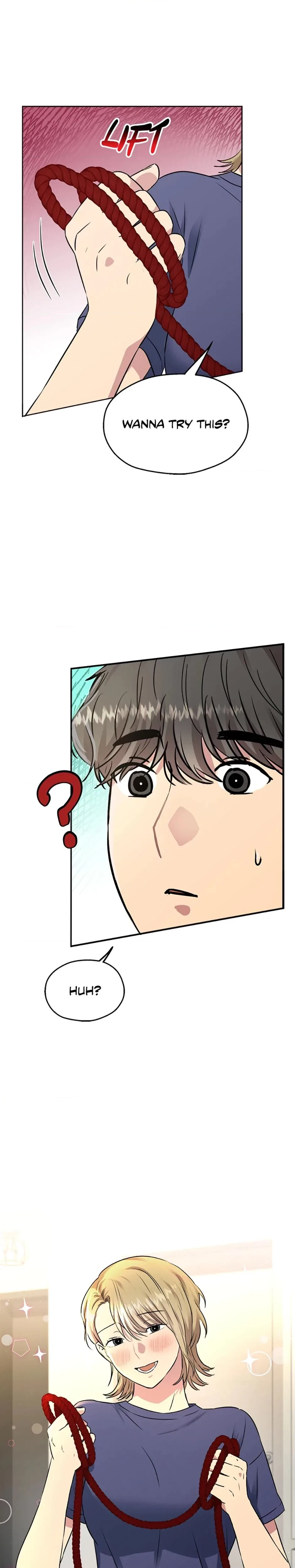 Chapter 17, page 13