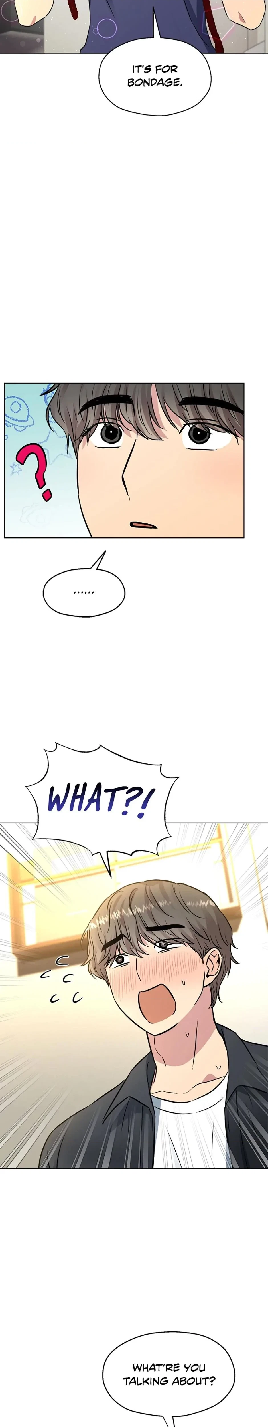 Chapter 17, page 14