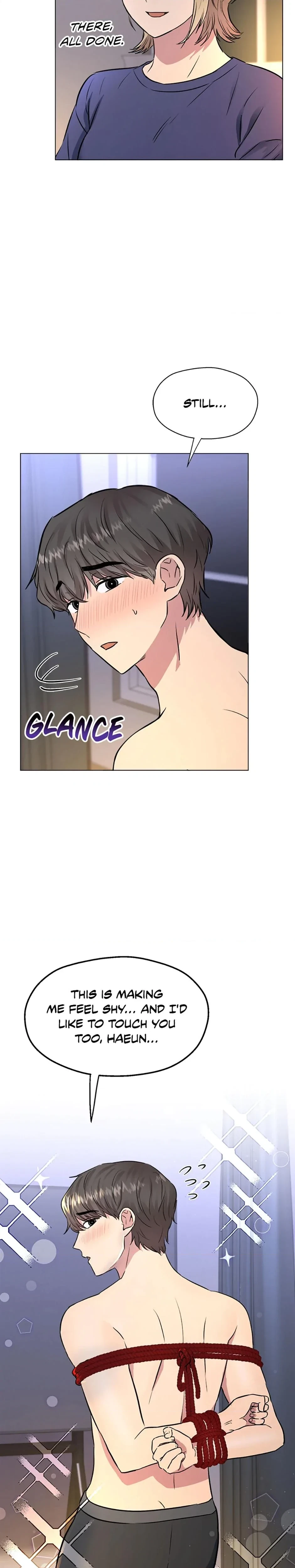 Chapter 17, page 18