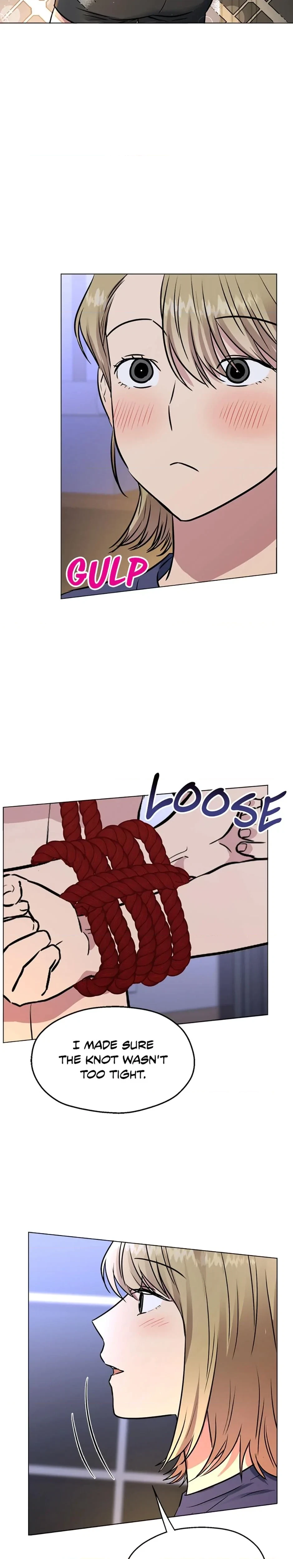 Chapter 17, page 19