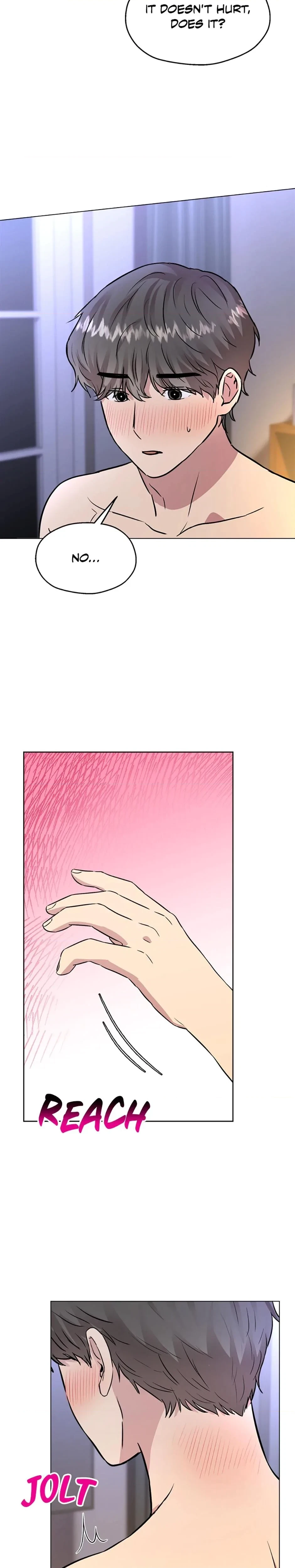Chapter 17, page 20