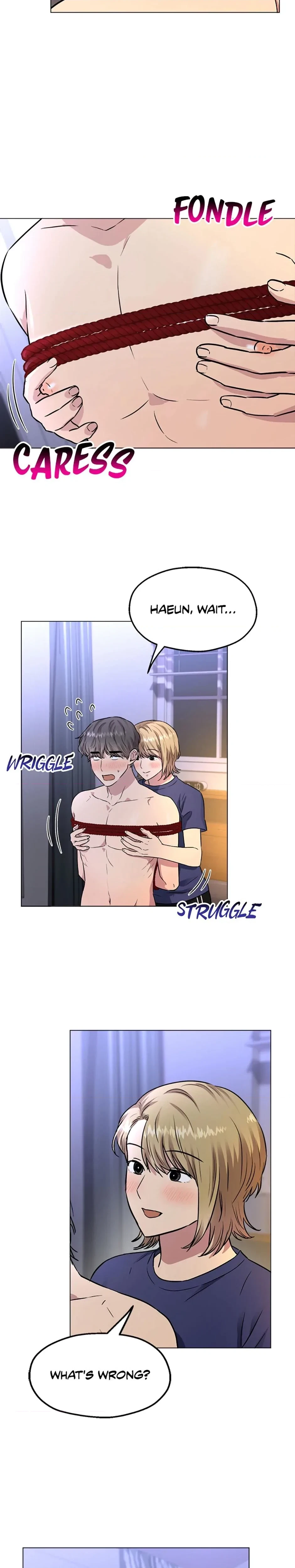 Chapter 17, page 21