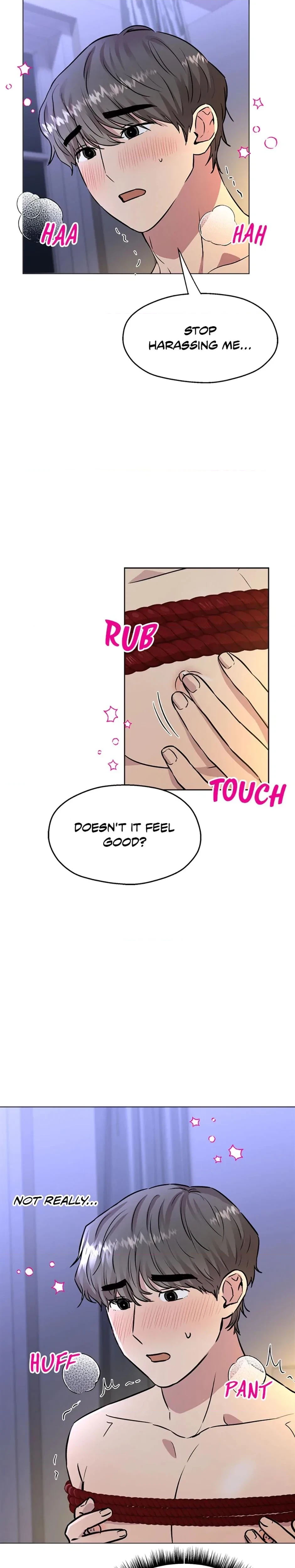 Chapter 17, page 22