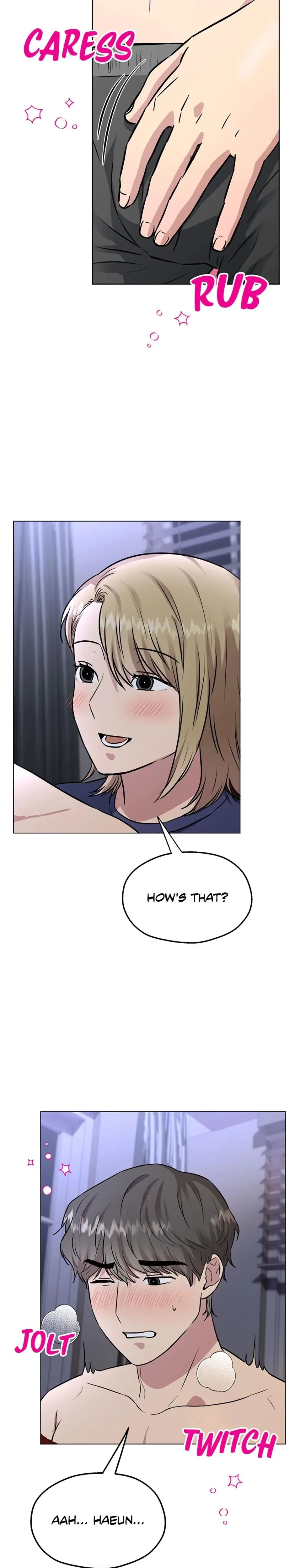 Chapter 17, page 24