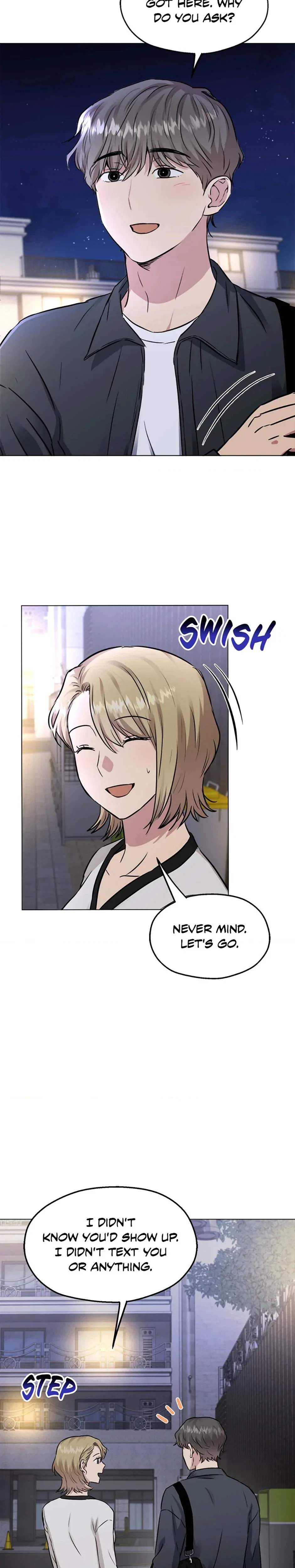 Chapter 17, page 5