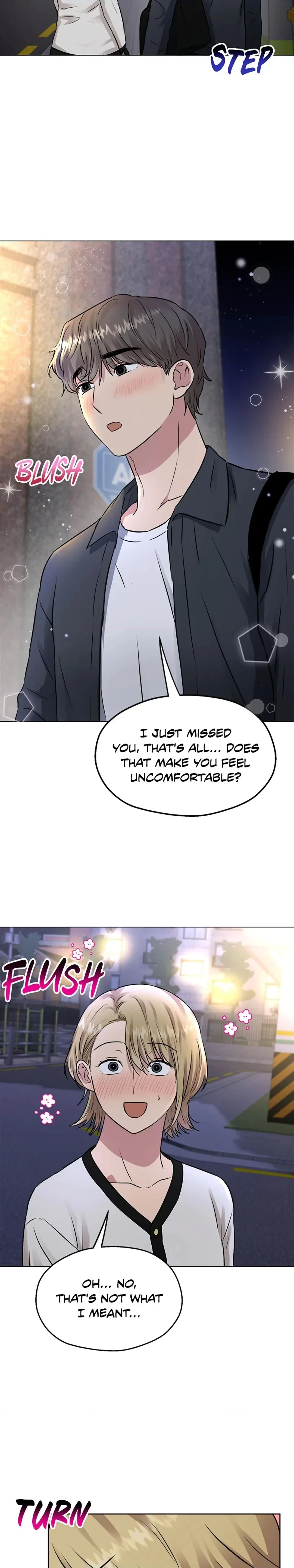 Chapter 17, page 6