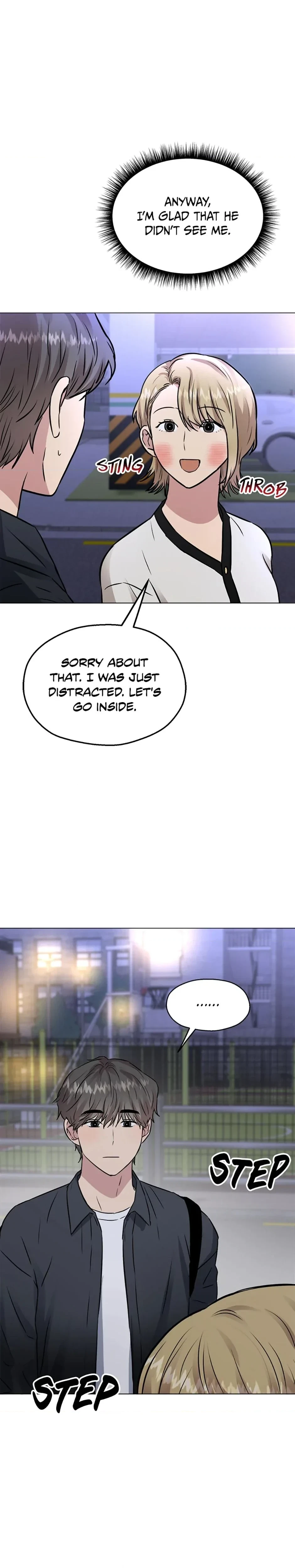 Chapter 17, page 8