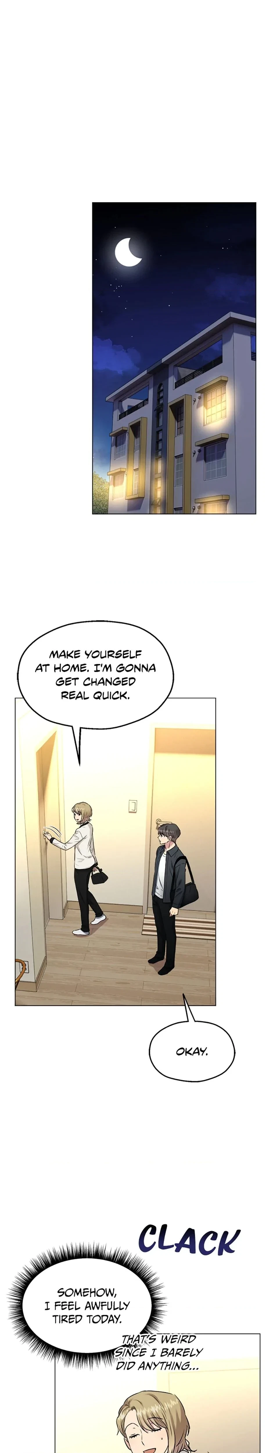 Chapter 17, page 9