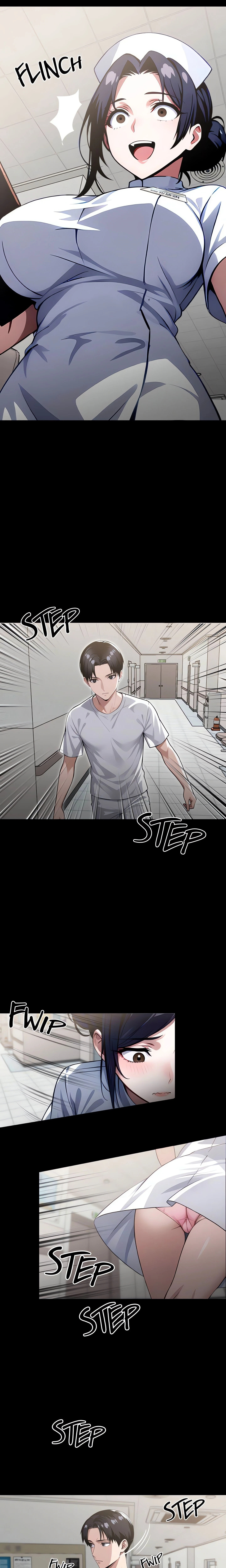 Chapter 17, page 2