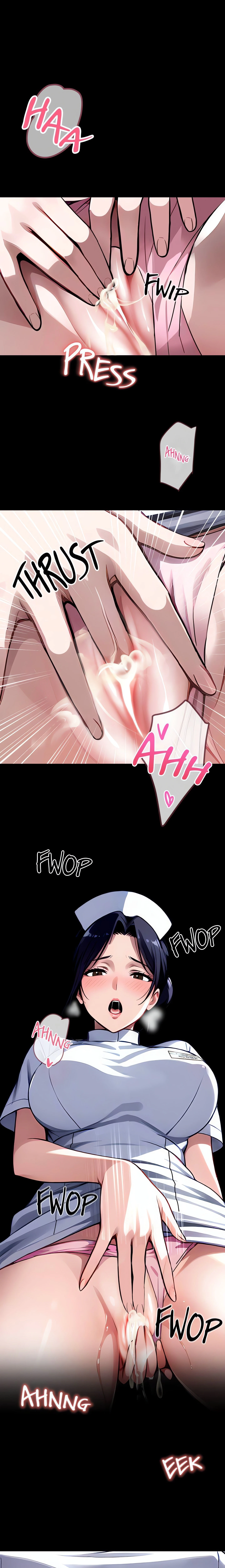 Chapter 17, page 20