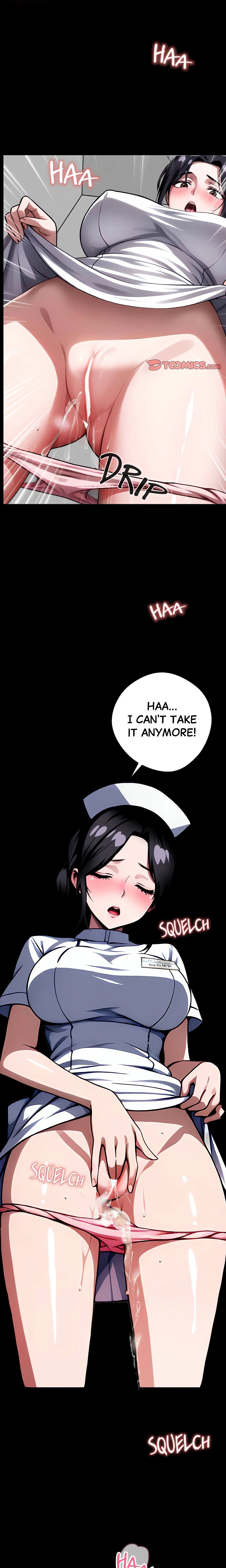 Chapter 17, page 23