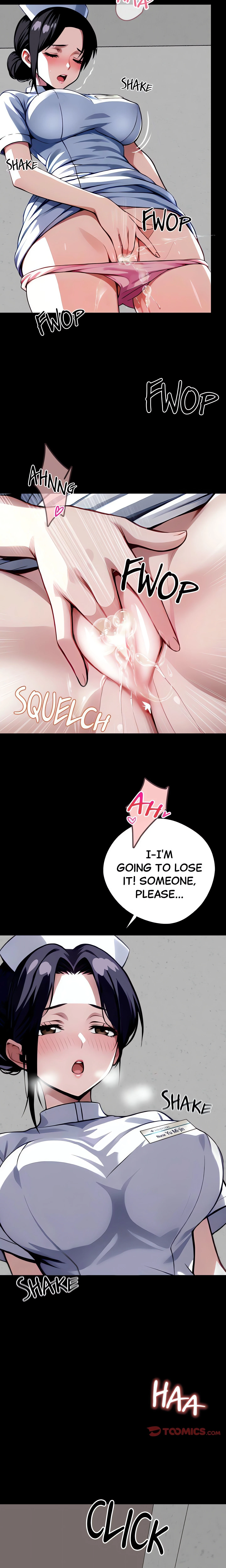 Chapter 17, page 24