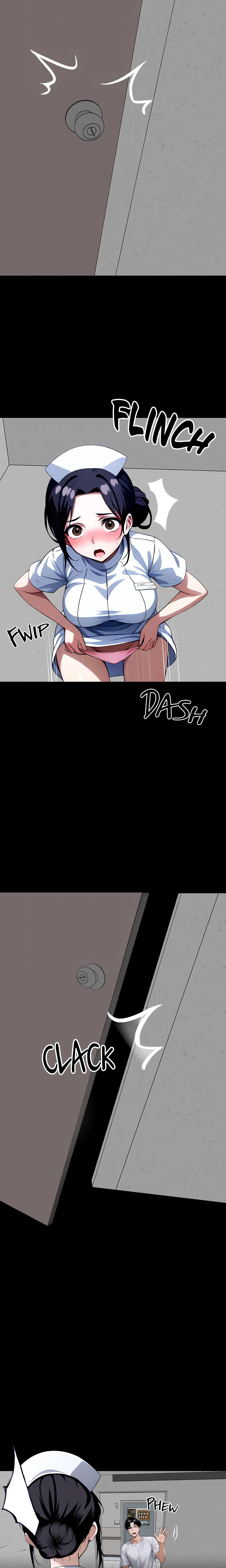Chapter 17, page 25