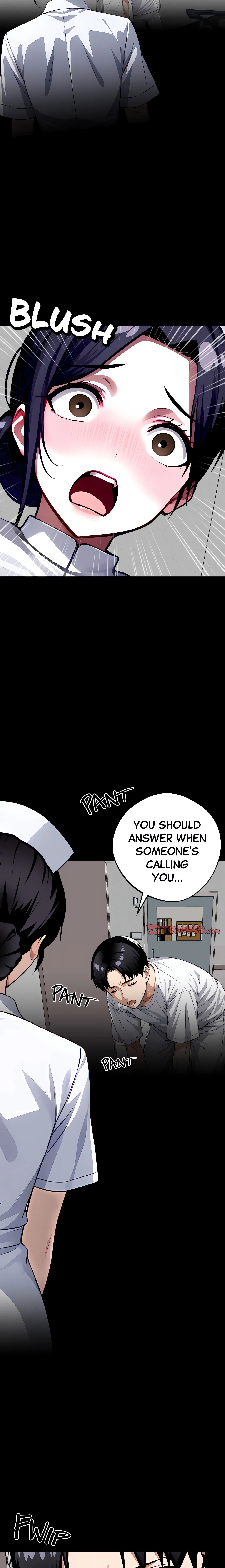 Chapter 17, page 26