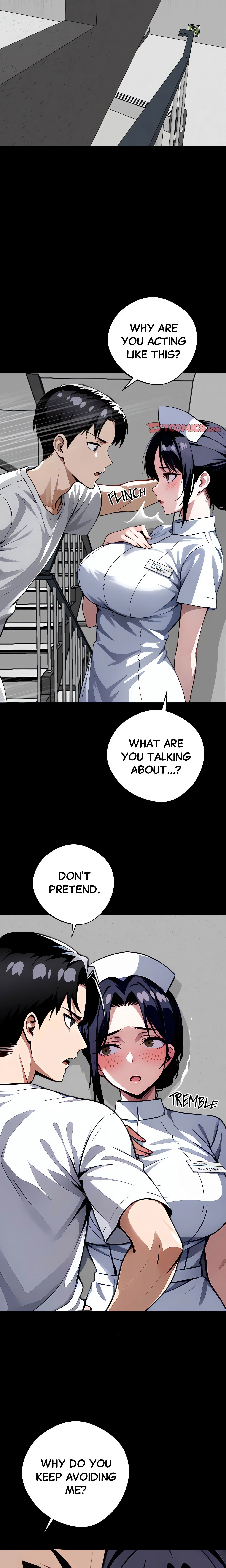 Chapter 17, page 28