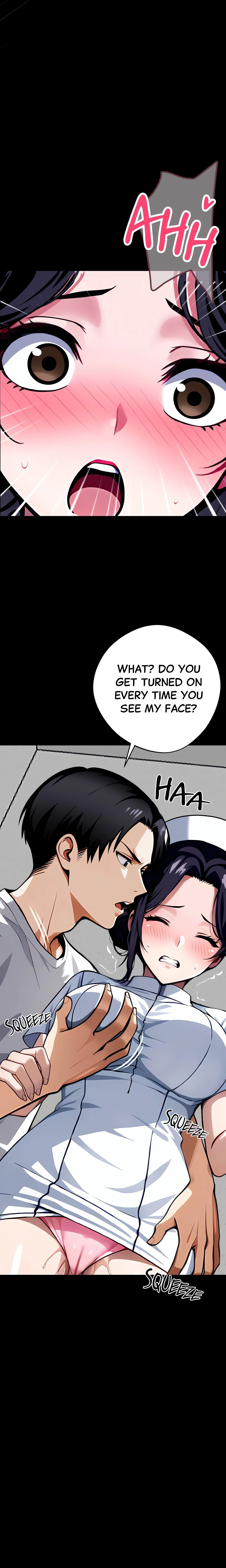 Chapter 17, page 30