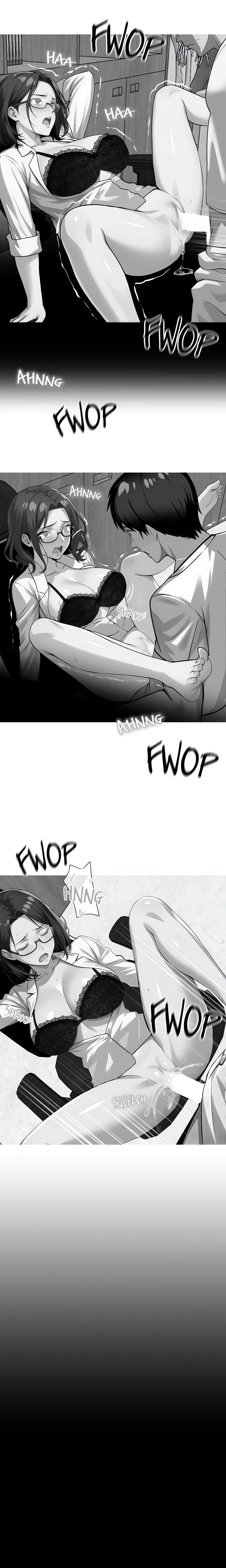 Chapter 17, page 5