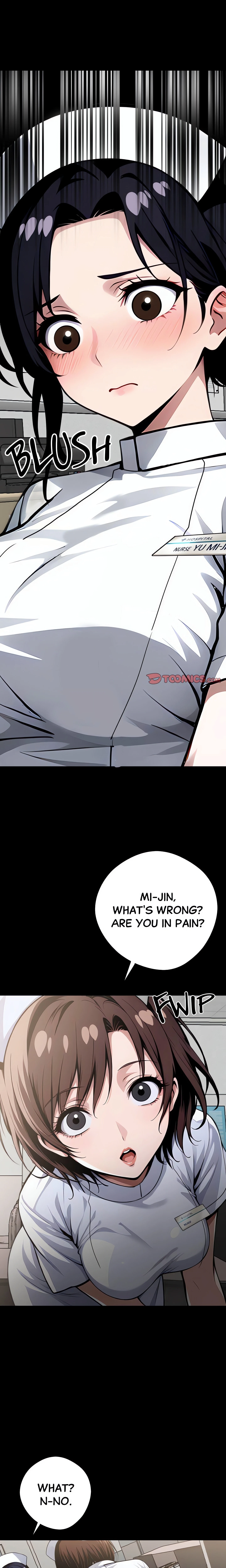 Chapter 17, page 6