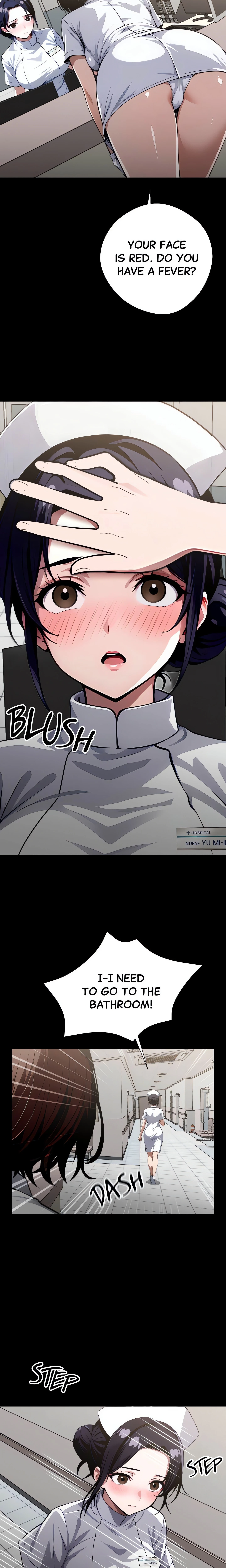 Chapter 17, page 7