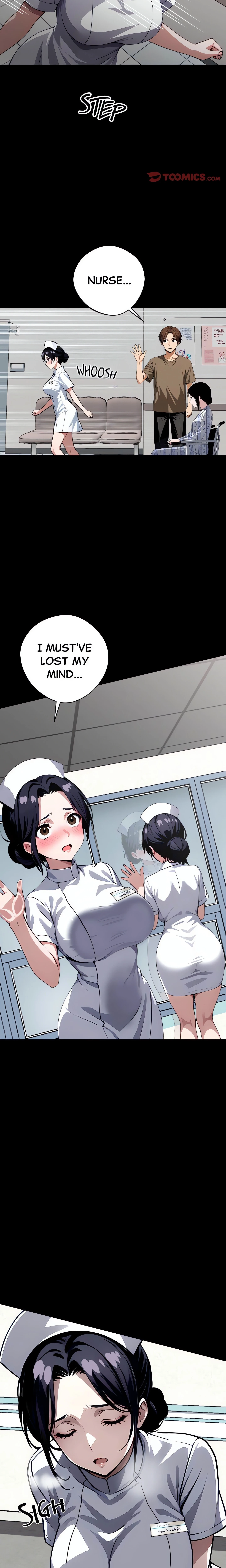 Chapter 17, page 8