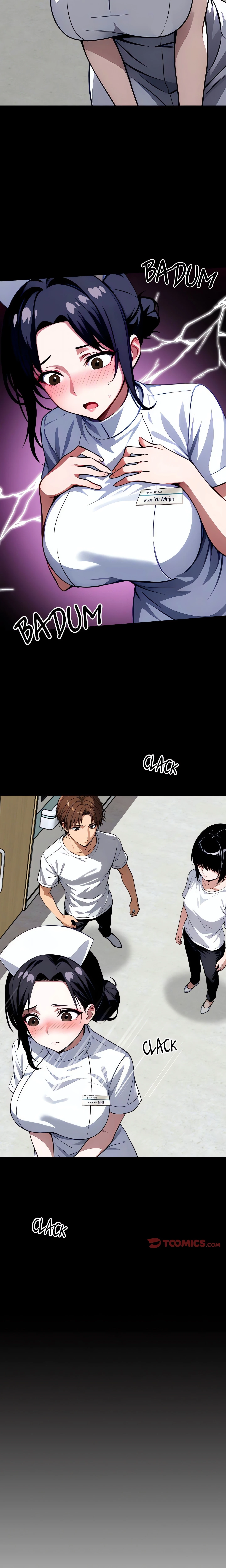 Chapter 17, page 9