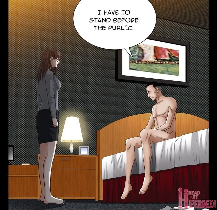 Chapter 18, page 101