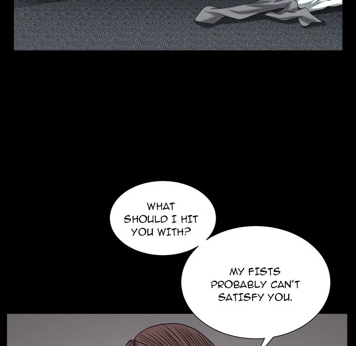 Chapter 18, page 102
