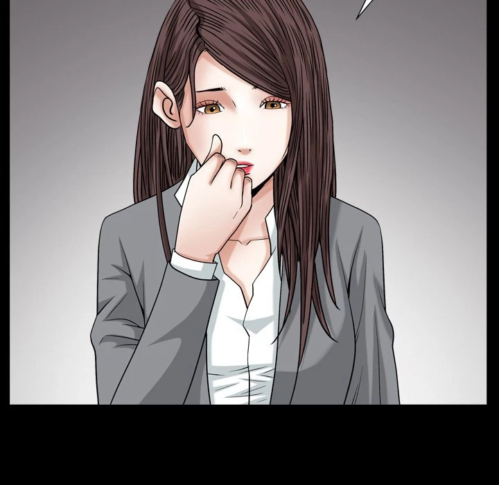 Chapter 18, page 103