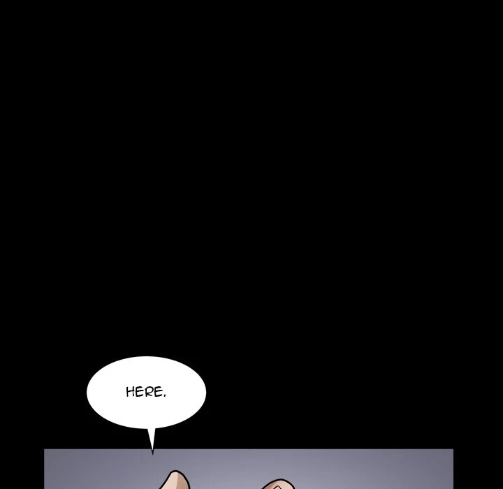 Chapter 18, page 104