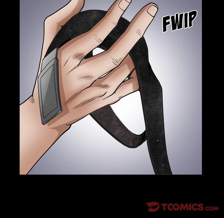 Chapter 18, page 105
