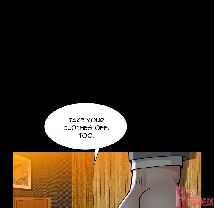 Chapter 18, page 106
