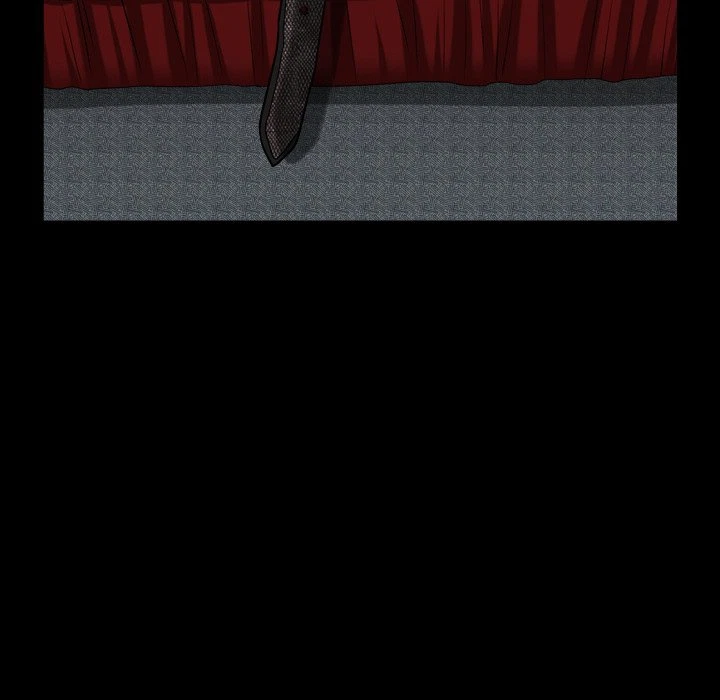 Chapter 18, page 108
