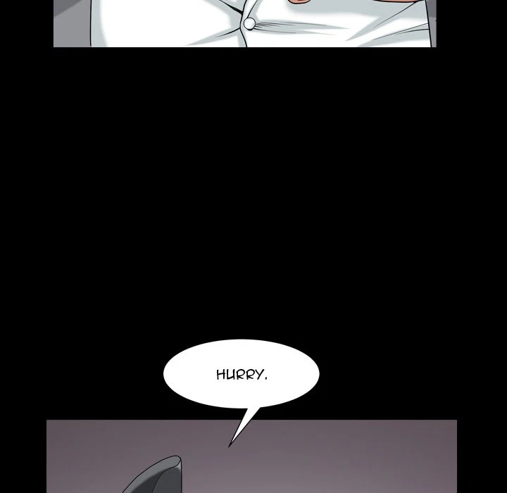 Chapter 18, page 110